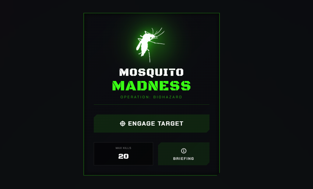 Game Marketing